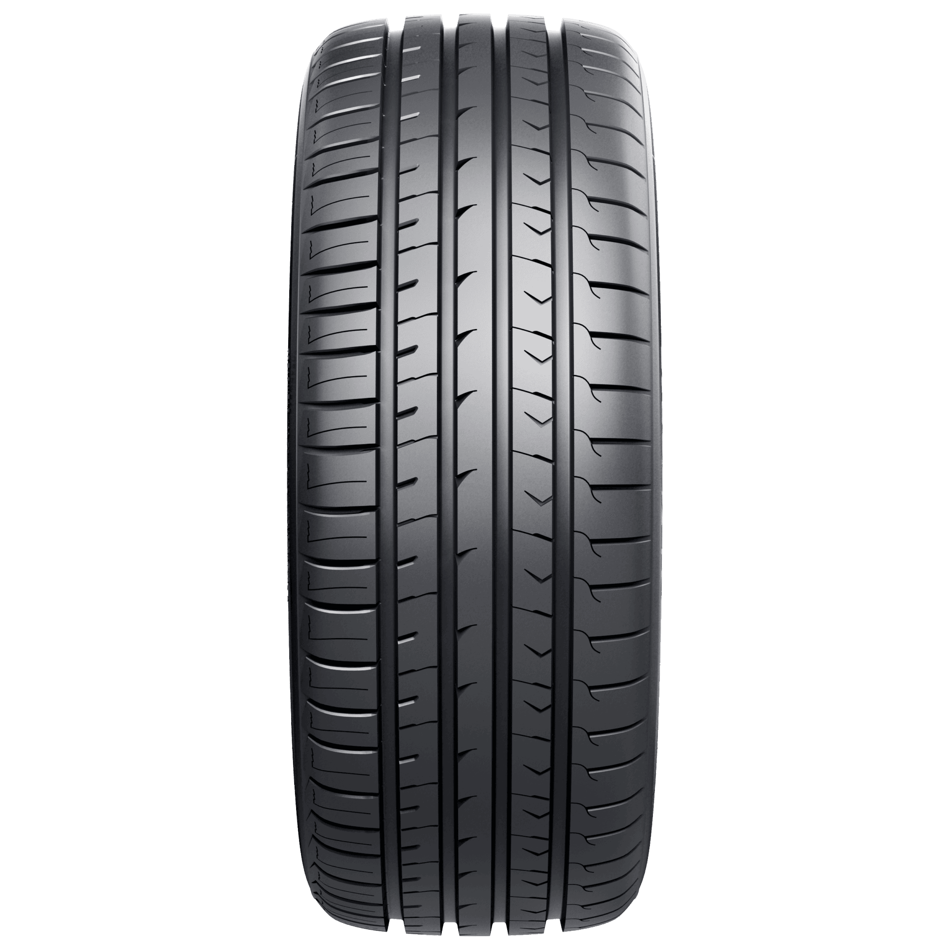 SUMMER TIRE FIREMAX FM601 FD Flex