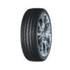 PNEU D'ÉTÉ HAIDA HD927 – Image 2