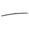 ESSUIE-GLACE ARRIÈRE INCURVÉ FD-FLEX T29 – Image 2